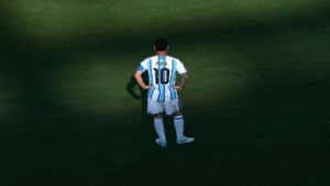 España venció a Argentina en el alargue y se consagró campeón del Mundial 2026 España es el campeón