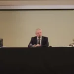Cristina Kirchner dio un paso más allá en su estrategia