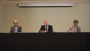 Cristina Kirchner dio un paso más allá en su estrategia