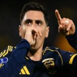 convirtió para el elenco de La Ribera