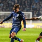 River Plate sigue con su mal comienzo