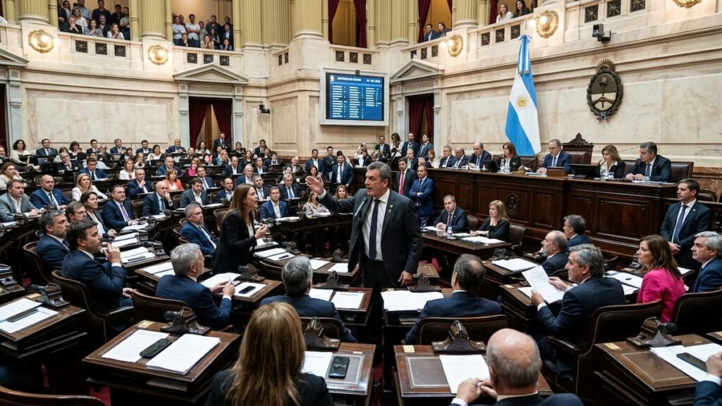 IMAGEN_NOTA_RELACIONADA