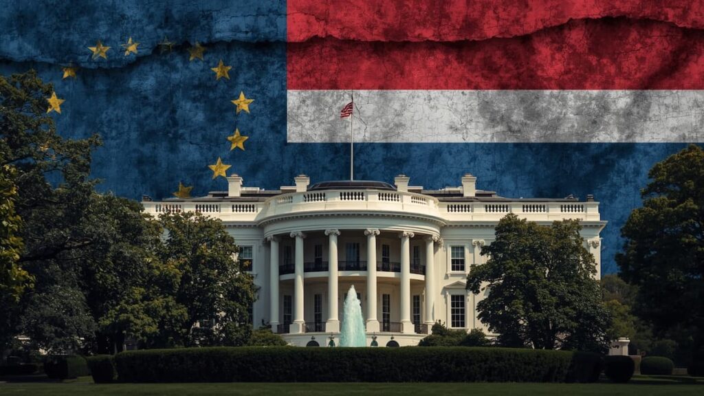 Estados Unidos advirtió a Nicaragua tras el anuncio de cambios en el sistema electoral