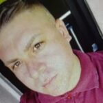 Asesinaron de dos balazos a un policía de la Ciudad