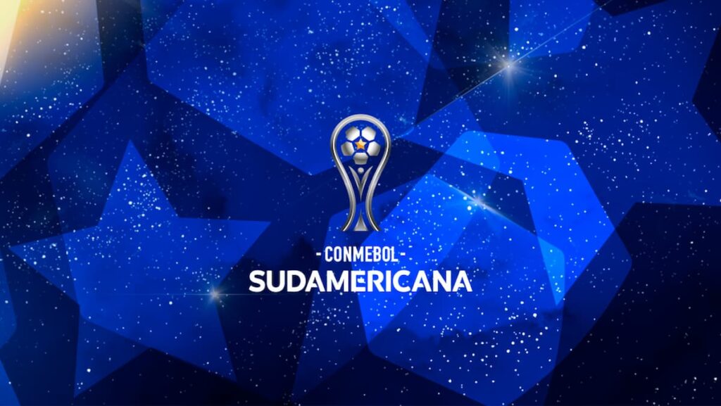 Quedaron definidos los octavos de final de la Copa Sudamericana 2026: cruces y calendario