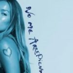 Karol G presentó la portada de su nuevo álbum