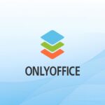 una alternativa a Google Docs