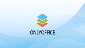 ONLYOFFICE DocSpace propone una alternativa abierta para trabajar con documentos en la nube una alternativa a Google Docs