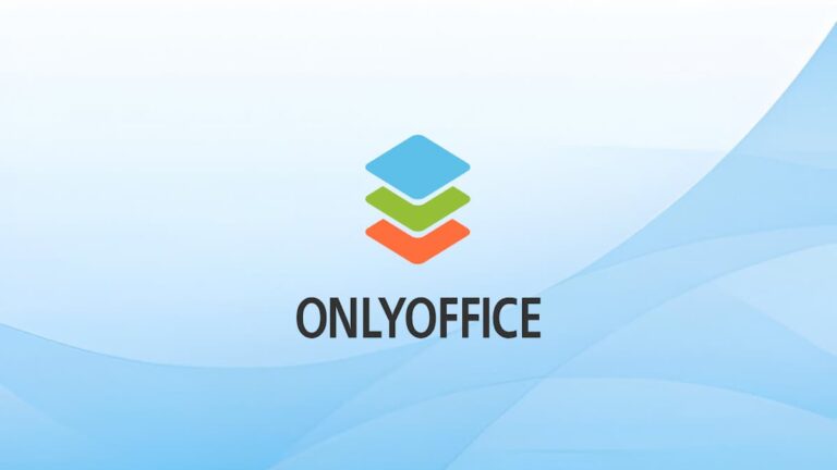 una alternativa a Google Docs