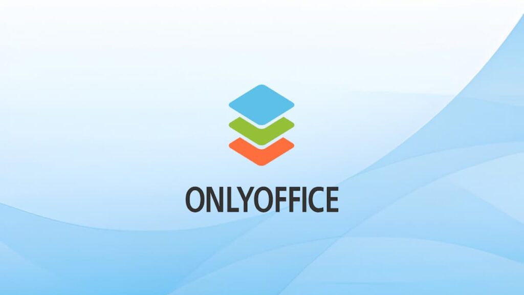 ONLYOFFICE DocSpace propone una alternativa abierta para trabajar con documentos en la nube