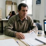 Prestación por Desempleo de ANSES para trabajadores que perdieron su empleo
