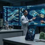 Apple desarrolla una inteligencia artificial específica para China