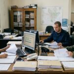 Aumentos salariales para militares fuerzas de seguridad y empleados públicos