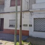 Crimen en Villa Ballester donde fue detenido un vecino