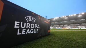 La Europa League 2026-2027 tendrá 36 equipos en su fase de liga