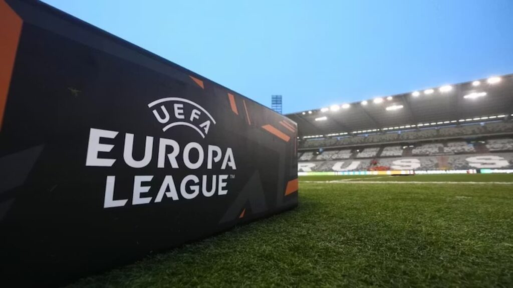 Cómo se juega la Europa League 2026-2027: formato, fechas y clasificación