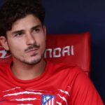 Julián Álvarez y los rumores sobre su futuro