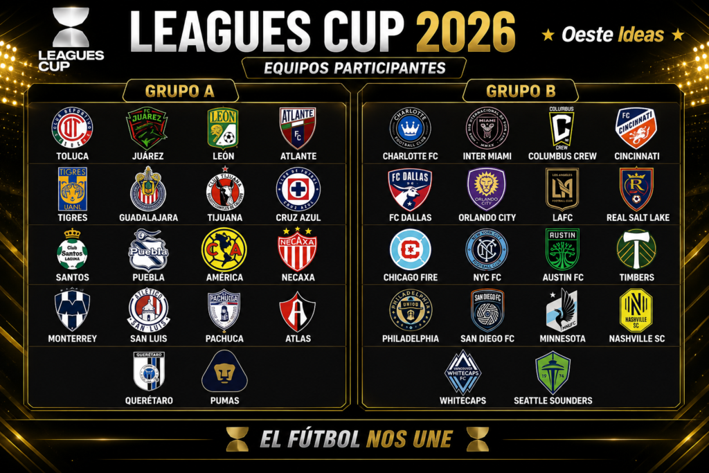 Fecha 2
