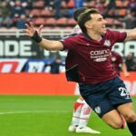 San Lorenzo venció 1-0 a Unión por el Torneo Clausura 2026