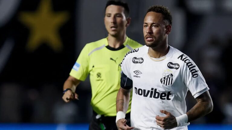Santos venció 2-1 a Macará por la Copa Sudamericana 2026