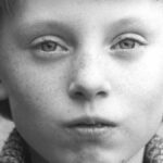 Sátántangó, la película de 7 horas y 30 minutos de Béla Tarr