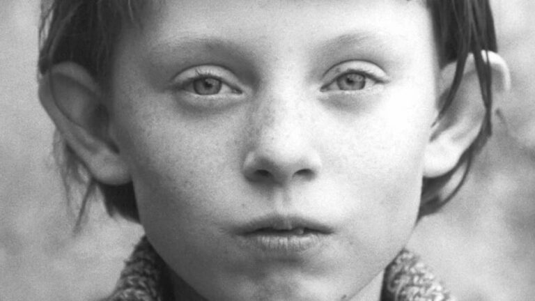 Sátántangó, la película de 7 horas y 30 minutos de Béla Tarr