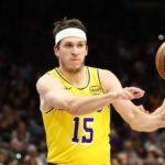 Seis jugadores candidatos a revelación en la NBA 2026-27
