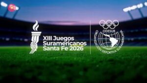 cómo será la apertura y cuáles son las competencias imperdibles