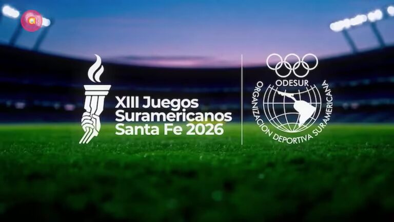 cómo será la apertura y cuáles son las competencias imperdibles