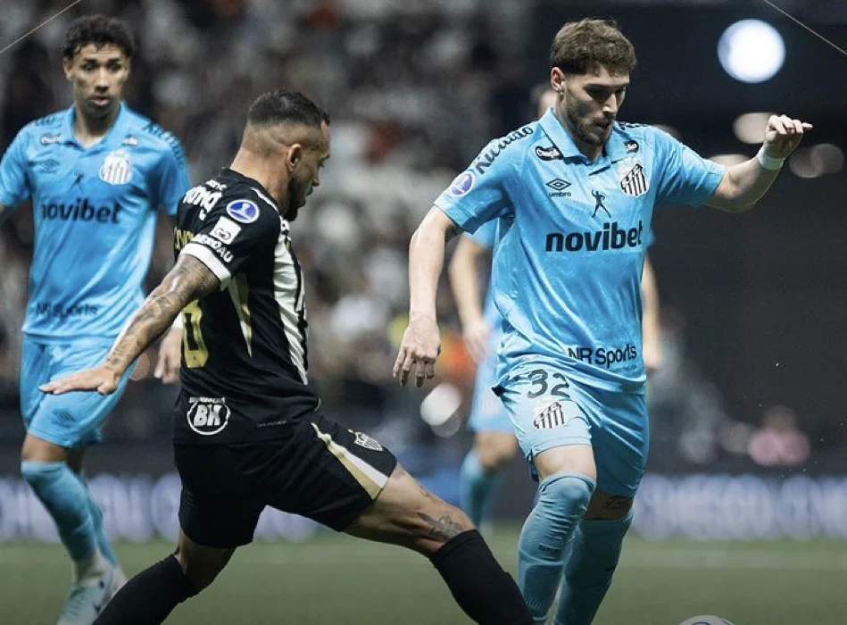 ganó 4-2 en los noventa minutos y se impuso en los penales