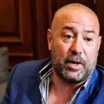 Diego Spagnuolo fue procesado en la causa ANDIS
