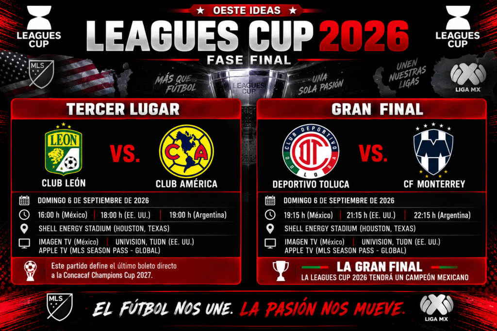 Fecha 2
