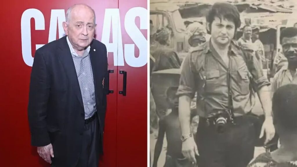 chiche-gelblung-periodismo-grafico.jpg