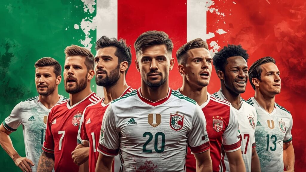 Copa de Alemania 2026/27: Bayern Múnich cierra la primera ronda ante Osnabrück