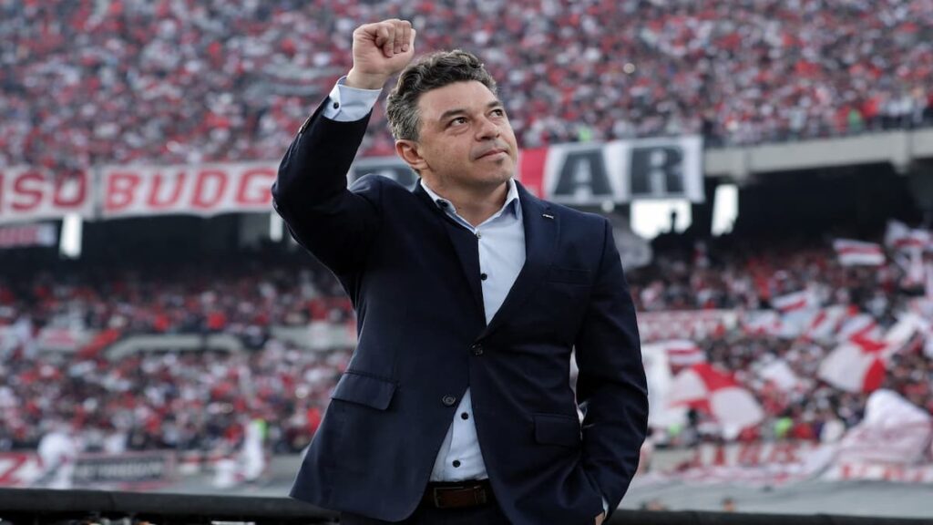 IMAGEN_NOTA_RELACIONADA