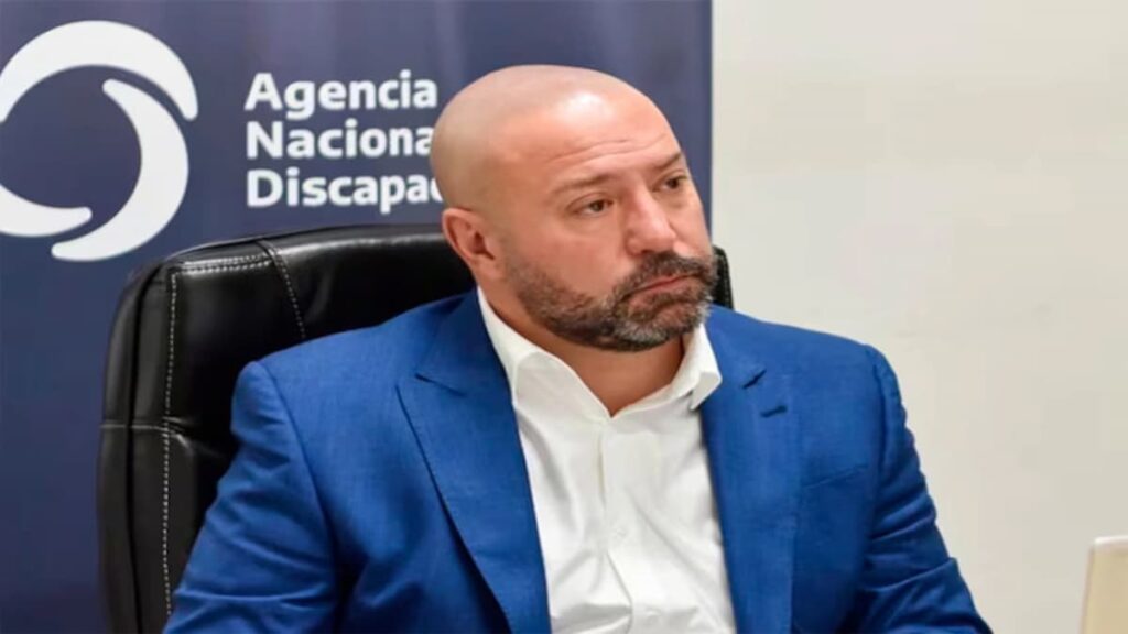 IMAGEN_NOTA_RELACIONADA