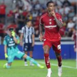 helinho-segundo-gol-toluca-leagues-cup.jpg