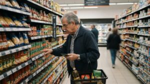 Inflación de agosto de 2026 según el INDEC