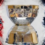 Toluca y Monterrey jugarán la final de la Leagues Cup 2026