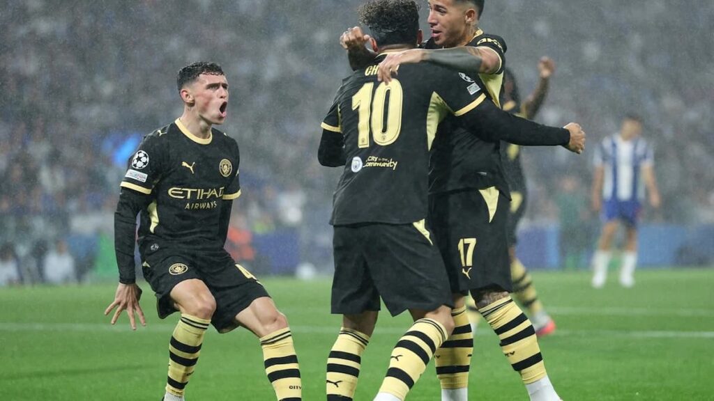 manchester-city-porto-haaland-champions.jpg
