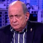 murio-chiche-gelblung-82-anos.jpg