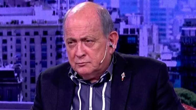 murio-chiche-gelblung-82-anos.jpg