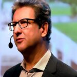 Pablo Di Liscia, nuevo secretario nacional de Discapacidad