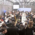 Documentación y proyectos de ley en debate parlamentario