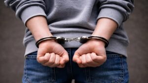 Nueva Ley Penal Juvenil: desde qué edad se aplica y qué sanciones contempla Nuevo Régimen Penal Juvenil que comenzó a regir en Argentina