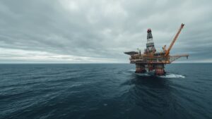 SLB se baja de proyectos en Malvinas y reafirma su compromiso con las normas argentinas SLB anunció que no participará en proyectos hidrocarburíferos en Malvinas