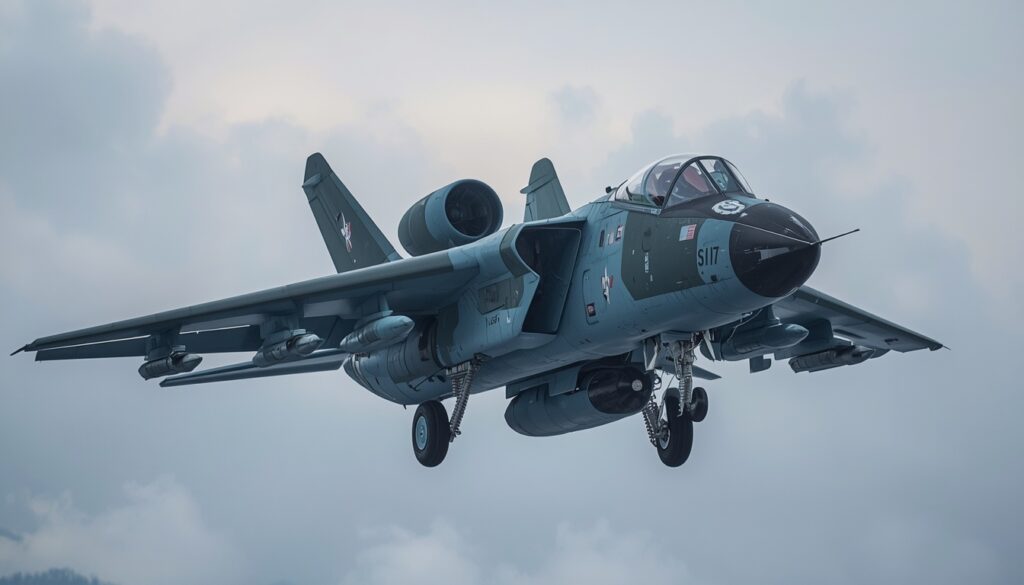 Sistema de defensa aérea Patriot mencionado por Zelenski