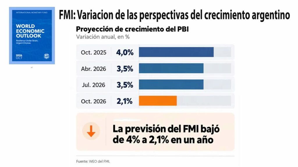 IMAGEN_NOTA_RELACIONADA