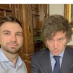 La Justicia sobreseyó a Javier Milei y Karina Milei en la causa $LIBRA