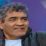 Murió Jorge Locomotora Castro, leyenda del boxeo argentino y excampeón mundial